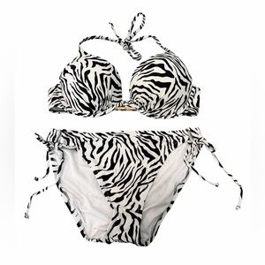 Victoria's Secret Bombshell Bikini